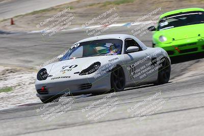 media/Jun-01-2025-PCA Golden Gate (Sun) [[9e4b10205a]]/Club Race/Race 2 (Off Ramp)/